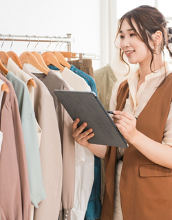 リフォーム会社 tidieデザイン