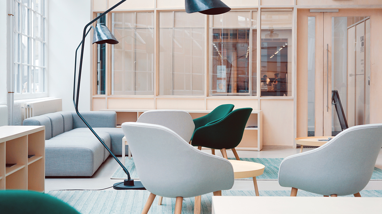 リフォーム会社 tidieデザイン